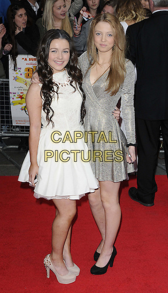 fleur houdijk feet 6