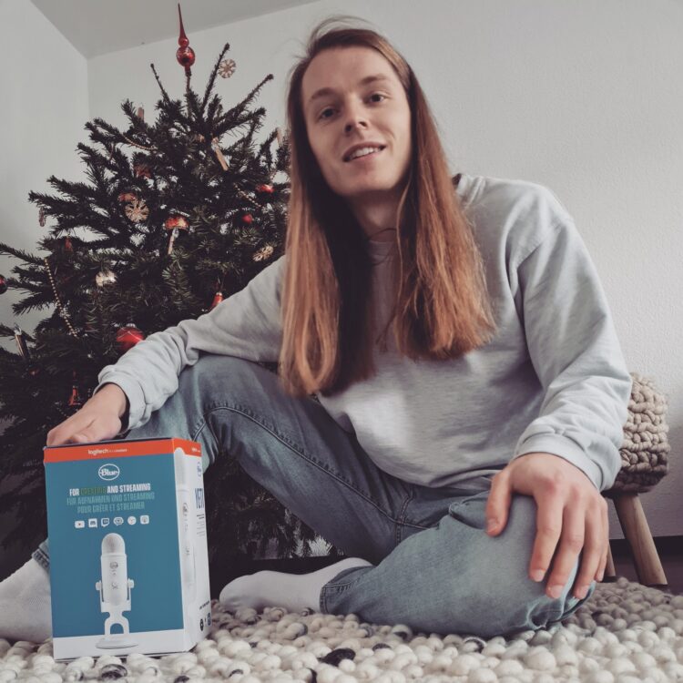 flo asmr feet 3 scaled