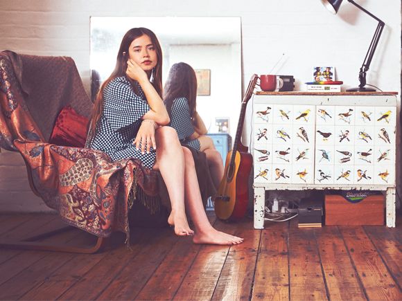 flo morrissey feet 4