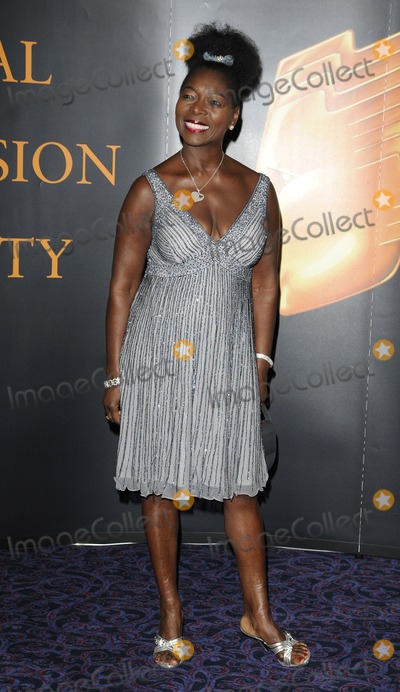 floella benjamin feet 3