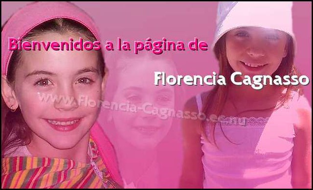 flor cagnasso feet 1