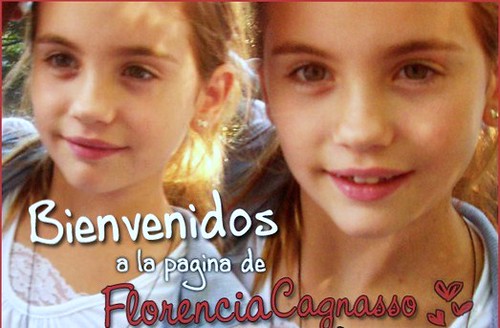 flor cagnasso feet 4