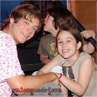 flor cagnasso feet 5