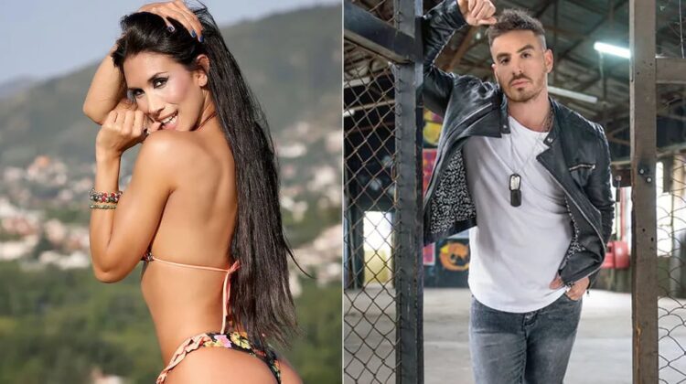 flor marcasoli feet 2