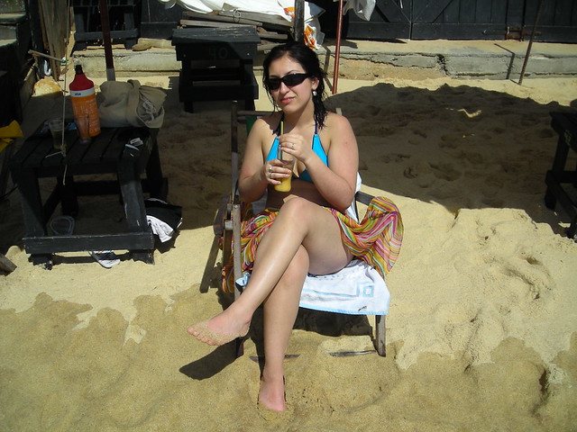 flor silvestre feet 2