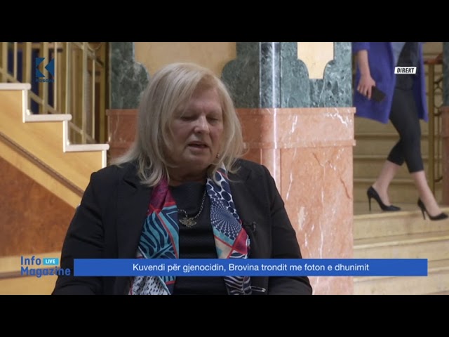 flora brovina feet 4