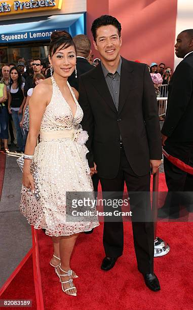 flora cheong leen feet 6