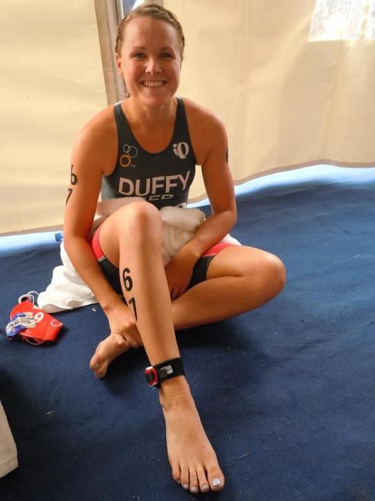 flora duffy feet 2