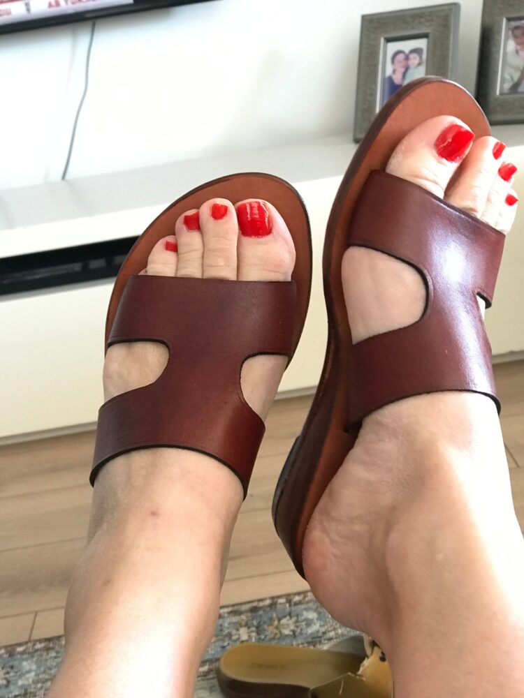 flora hadi feet 5 scaled