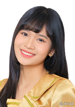 flora shafiqa riyadi feet 1