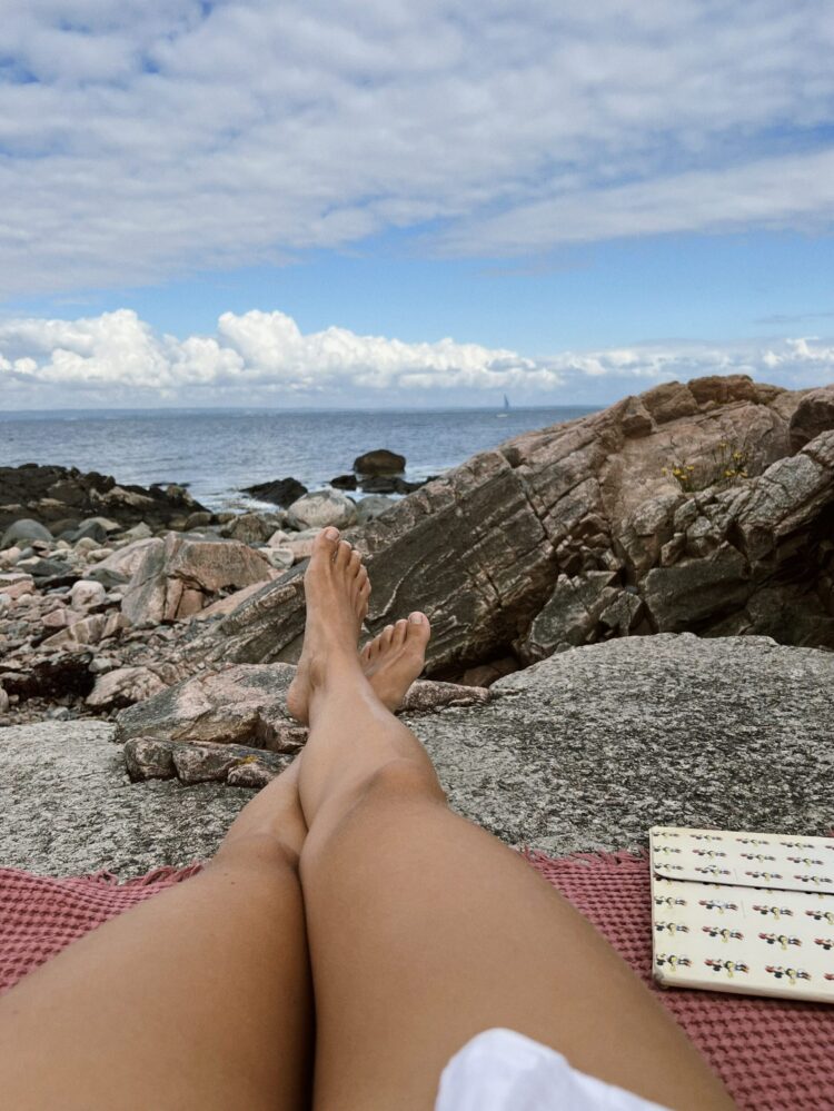 flora wistrom feet 2 scaled