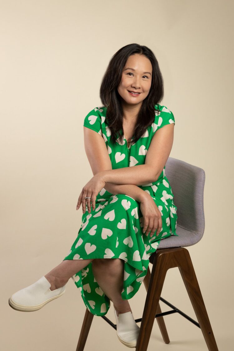 floral louisa feet 3