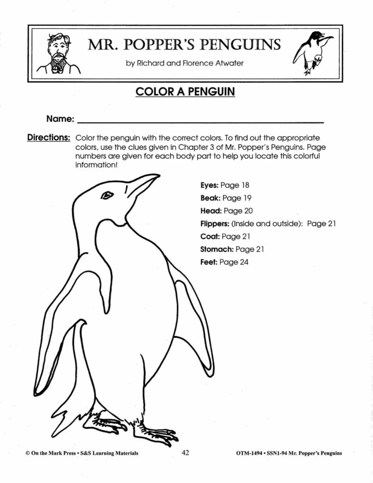 florence atwater feet scaled