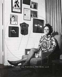 florence ballard feet 3