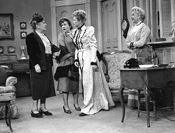 florence bates feet 2