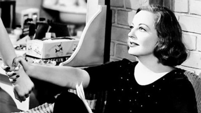 florence bates feet 3