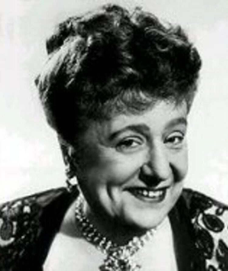 florence bates feet 4