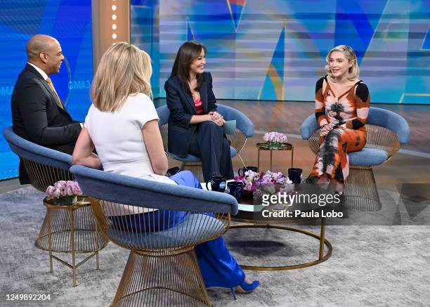 florence benitez feet 5