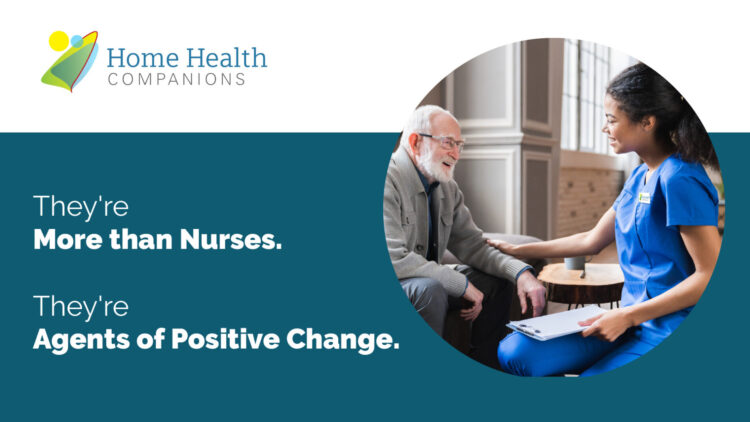 florence dugar garland feet 2