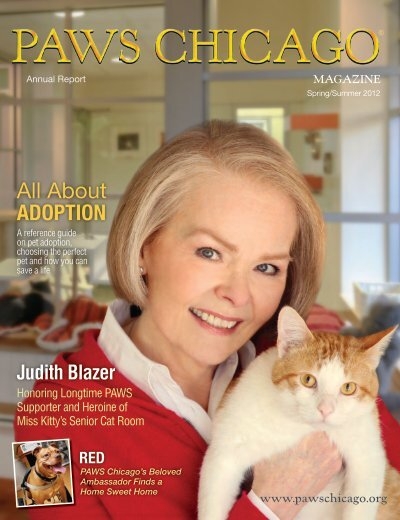 florence dugar garland feet 5