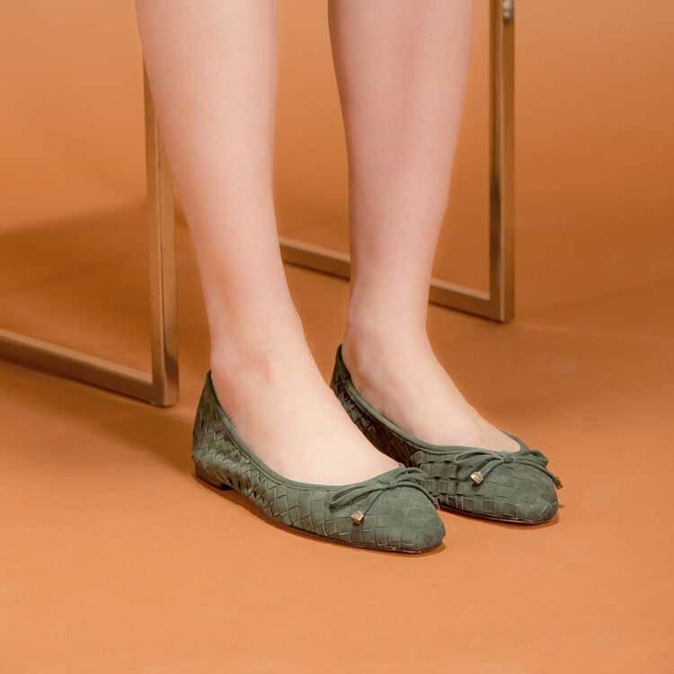 florence green feet 1