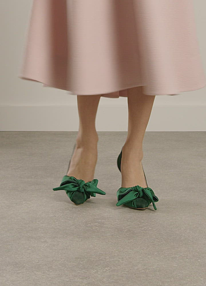 florence green feet 3