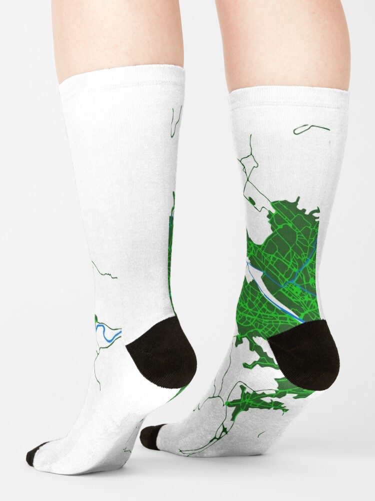 florence green feet 4