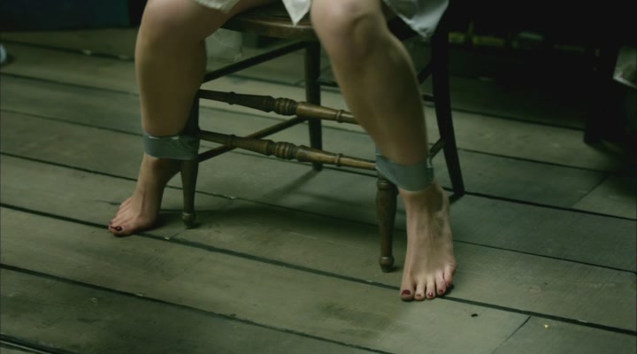 florence hall feet 3