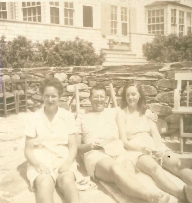 florence kelley feet 1