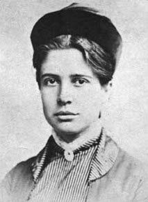 florence kelley feet 3