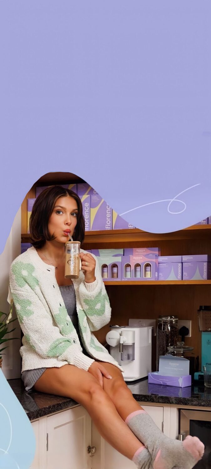 florence mills feet 5 scaled