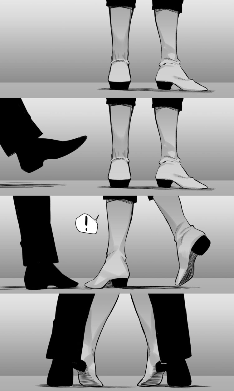 florence nightingale feet 1 scaled