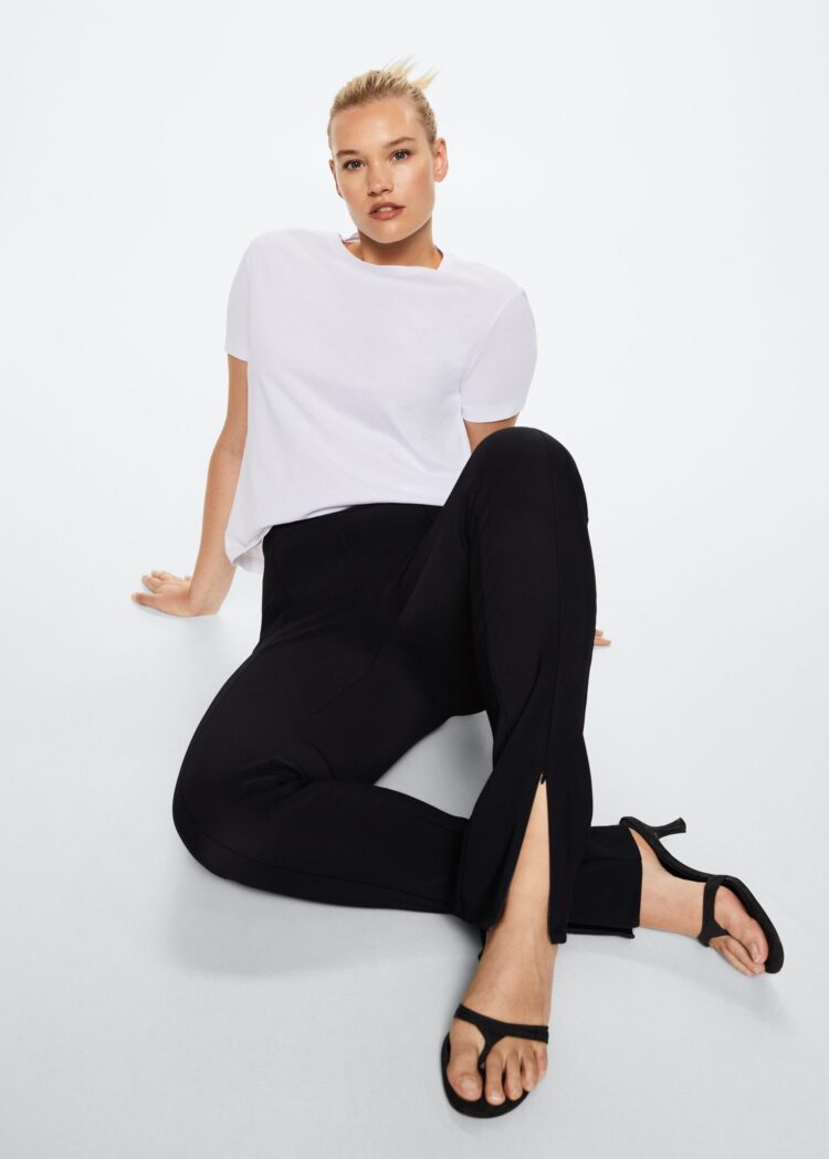 florence pugh feet 5