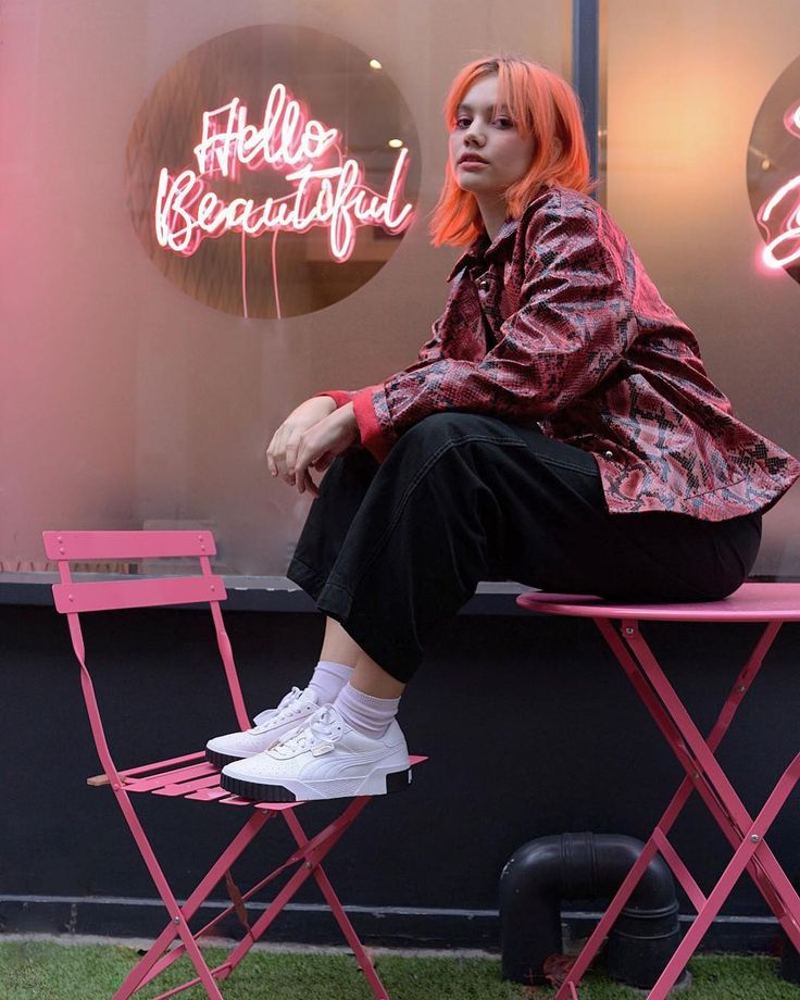 florence rose feet 3