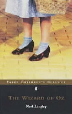 florence ryerson feet 1