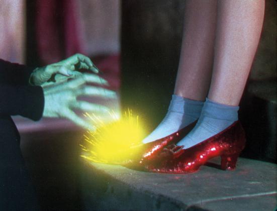 florence ryerson feet 4