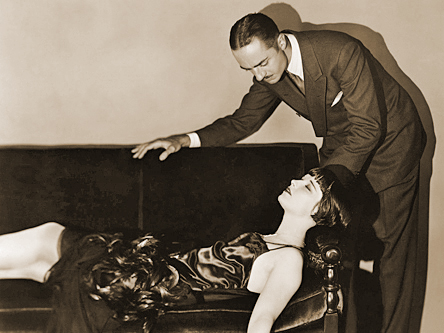 florence ryerson feet 6