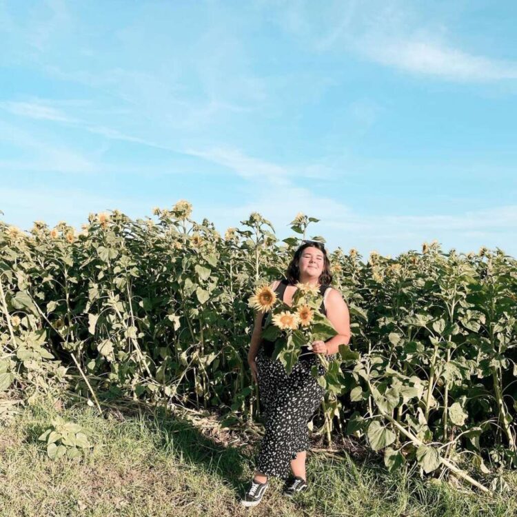 florence simpson feet 4