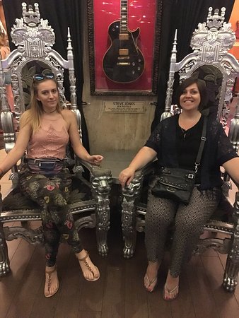 florence stanley feet 5