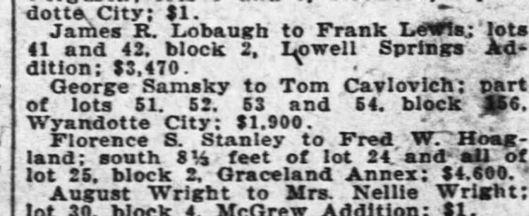 florence stanley feet 6