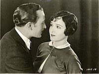 florence vidor feet 2