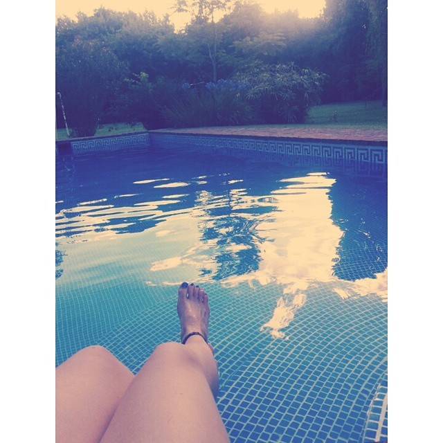 florencia benitez feet 5