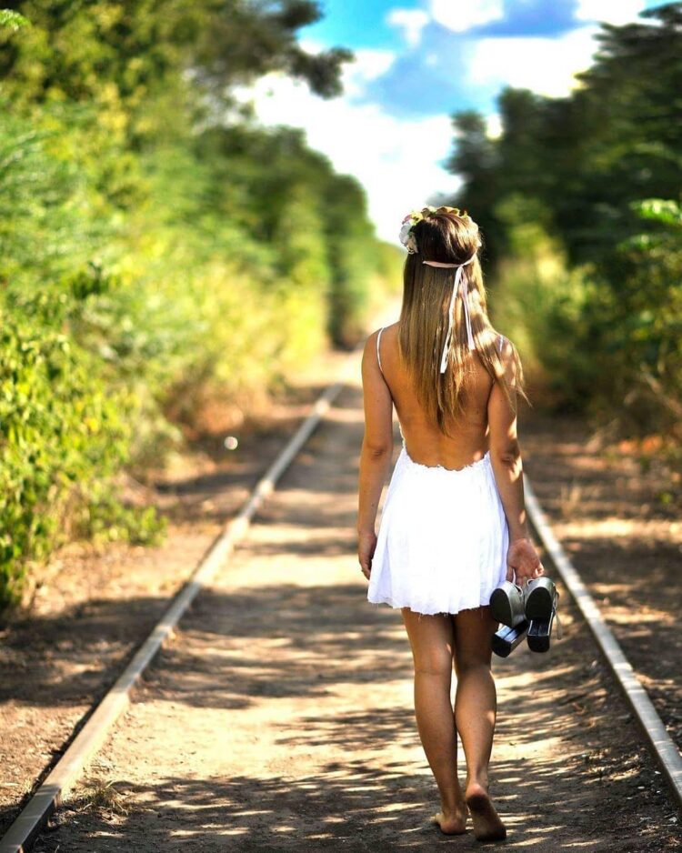 florencia benitez feet 6