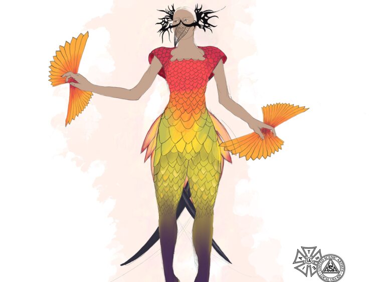 florencia conde feet 1