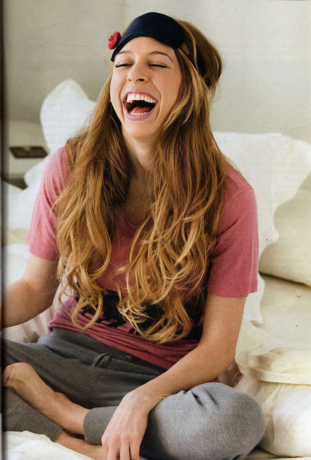 florencia conde feet 2