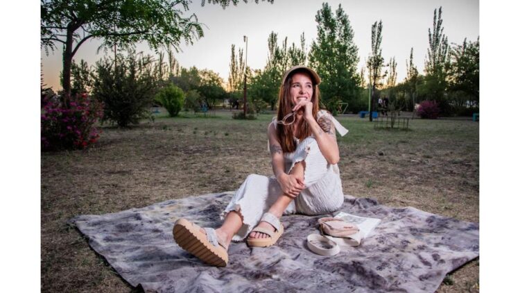 florencia de palo feet 1