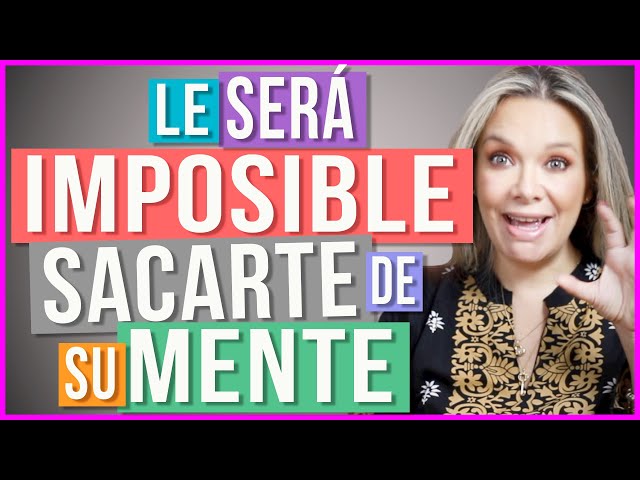 florencia deffis feet 6