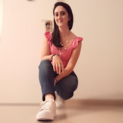 florencia dominguez feet