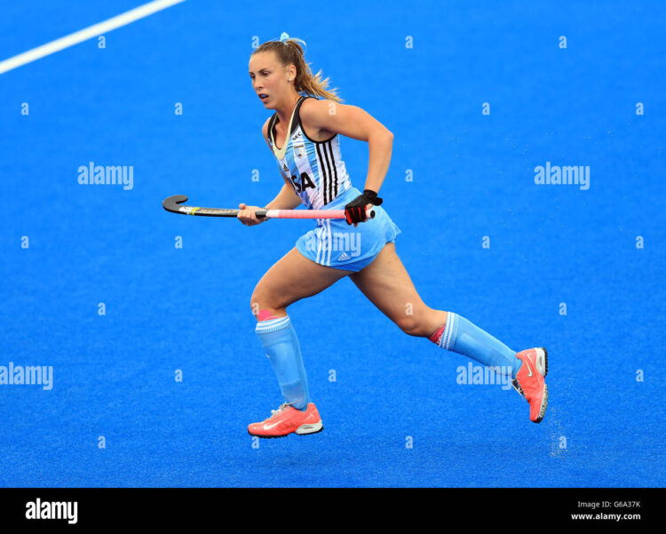 florencia habif feet 1