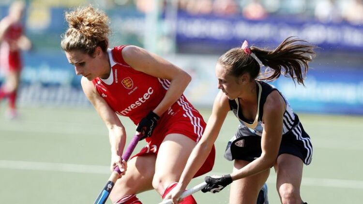 florencia habif feet 2